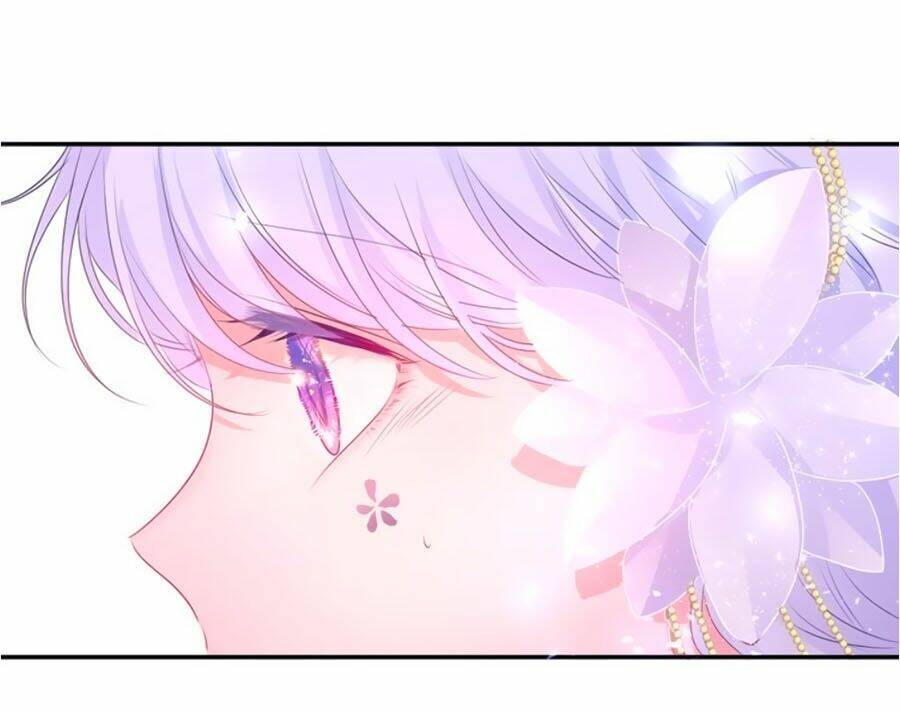 độ ấm quái vật kiệm lời chapter 10.2 13