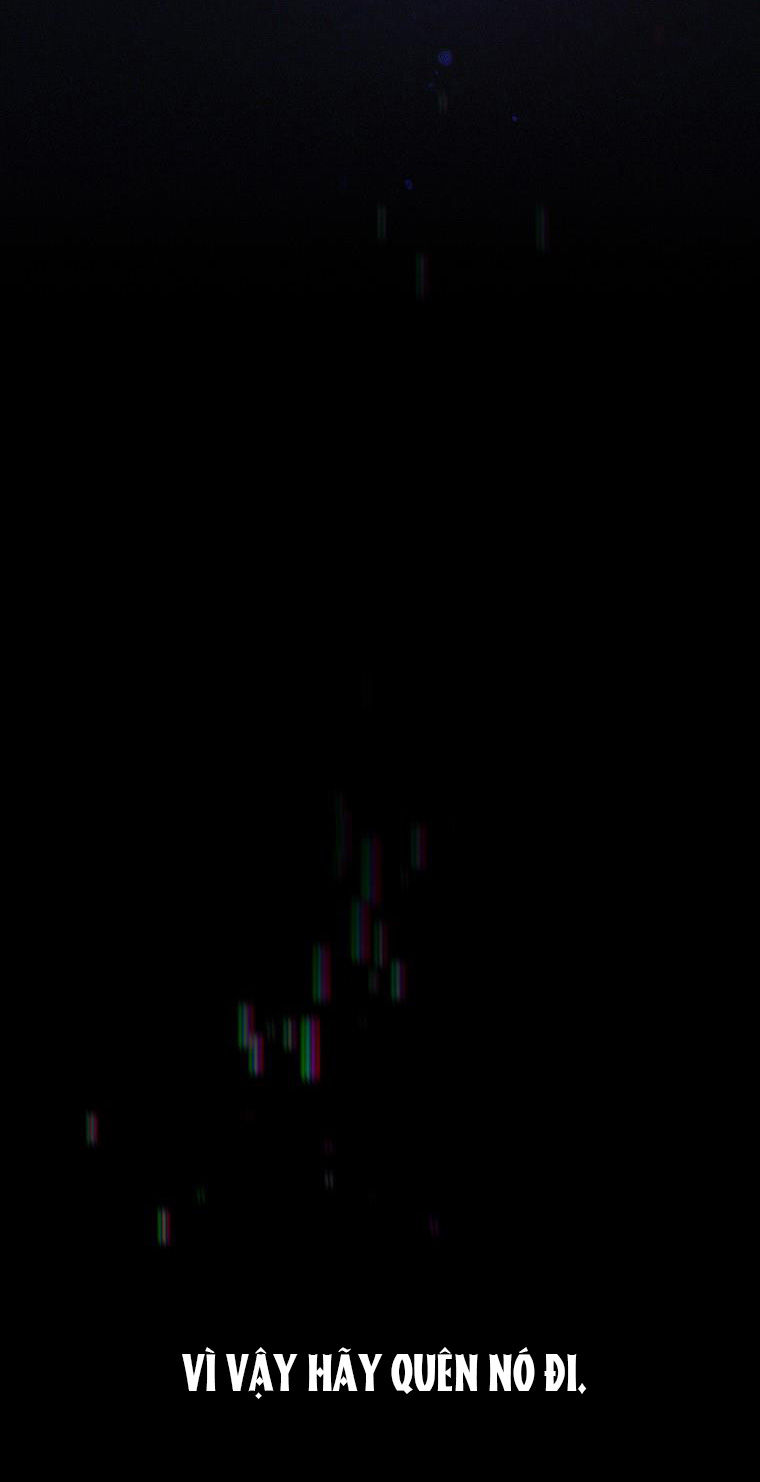 quý cô bí ẩn - secret lady chapter 70.2 64