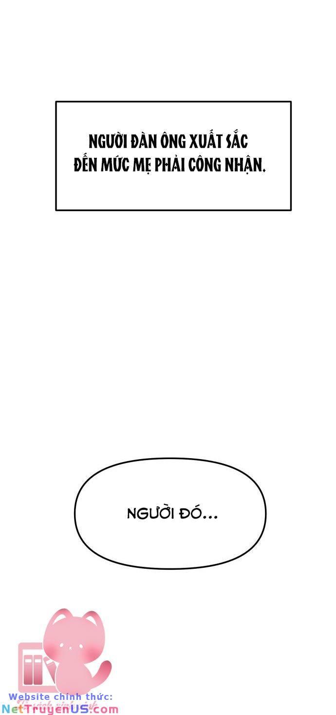 chị em tranh đấu chapter 45 9