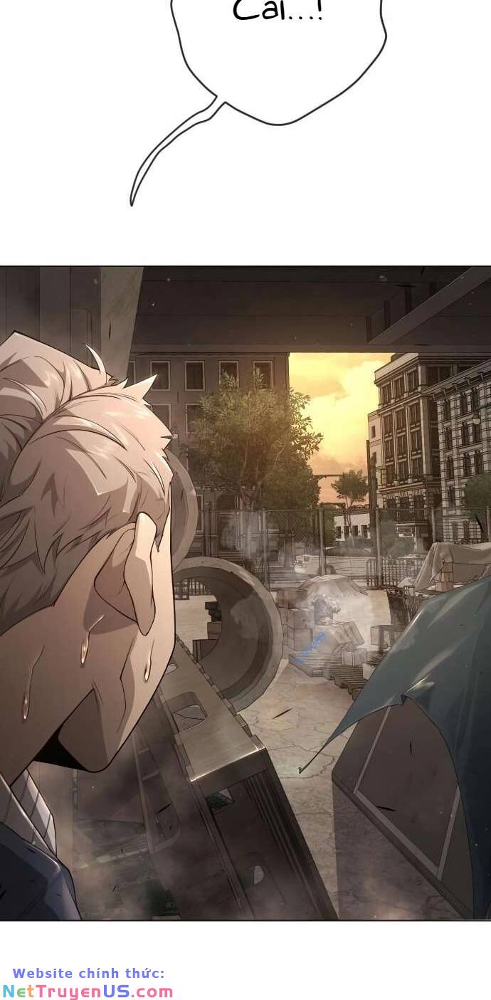 kĩ nguyên của anh hùng chapter 150 21