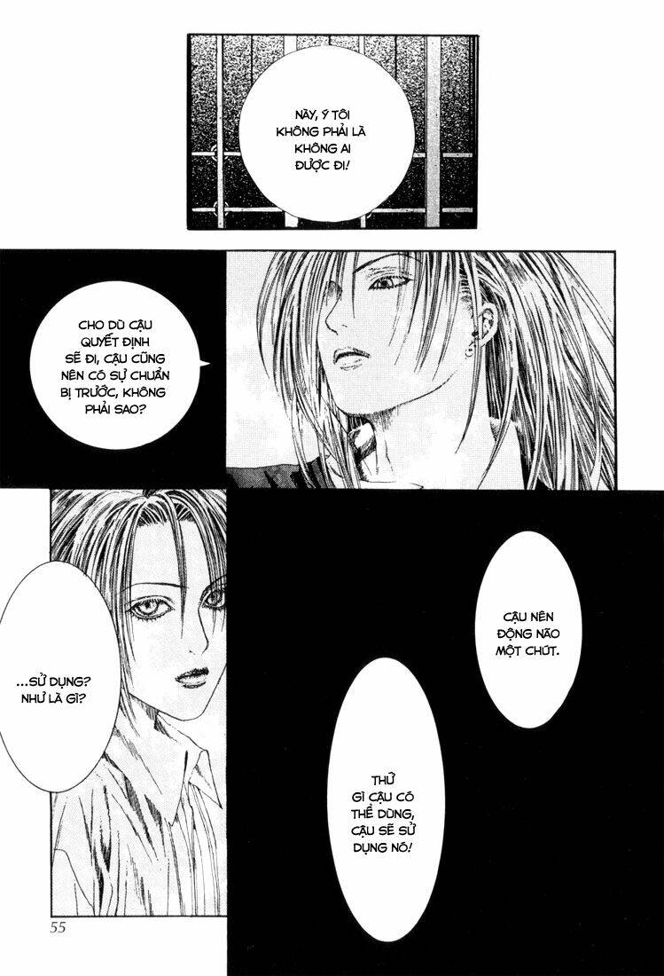 alichino chapter 7 19