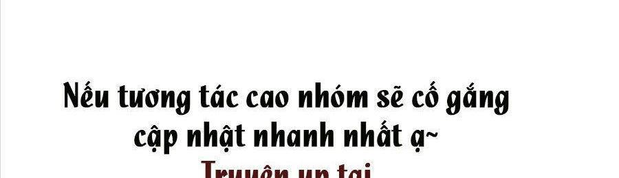 cố tổng, vợ của ngài quá mạnh rồi! chapter 19 28