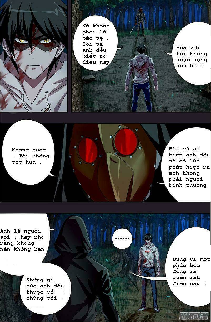 were wolf chapter 44 4