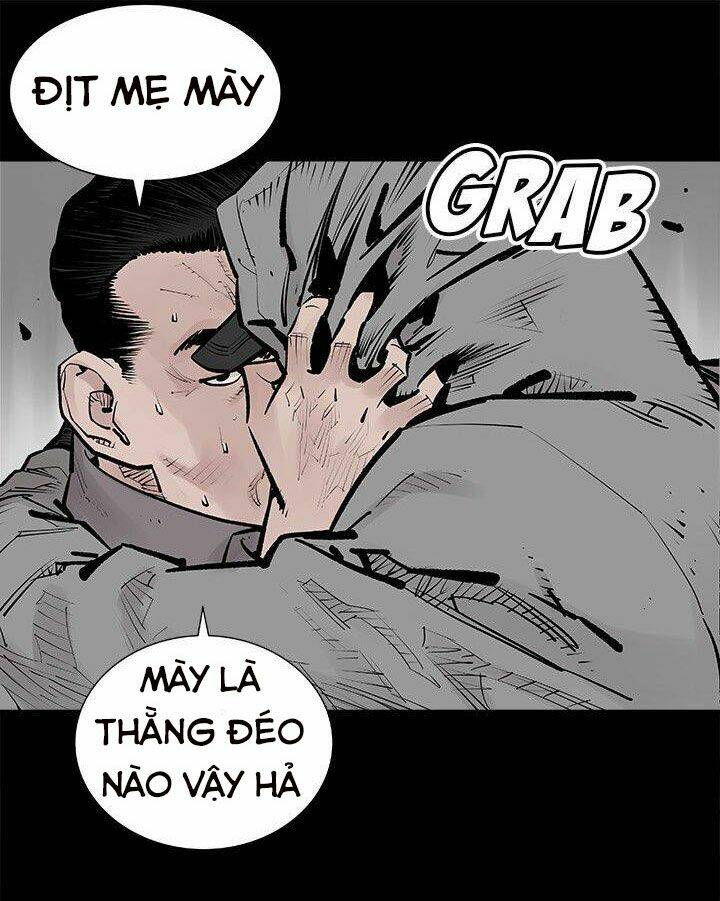 the devil’s descendants chapter 2 15