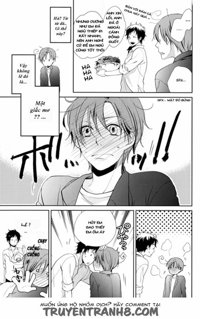 aph short dou chapter 83 6