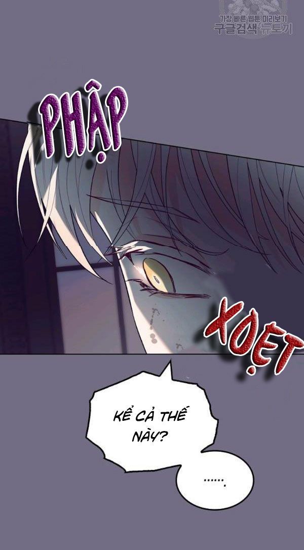 kẻ tạo ra ác nữ chapter 30 30