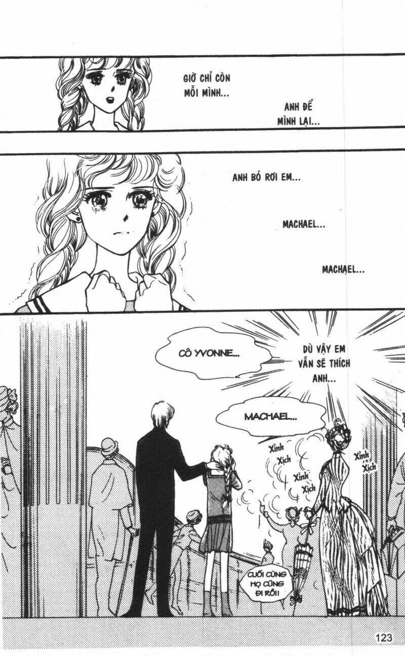 bibi iris chapter 1 129