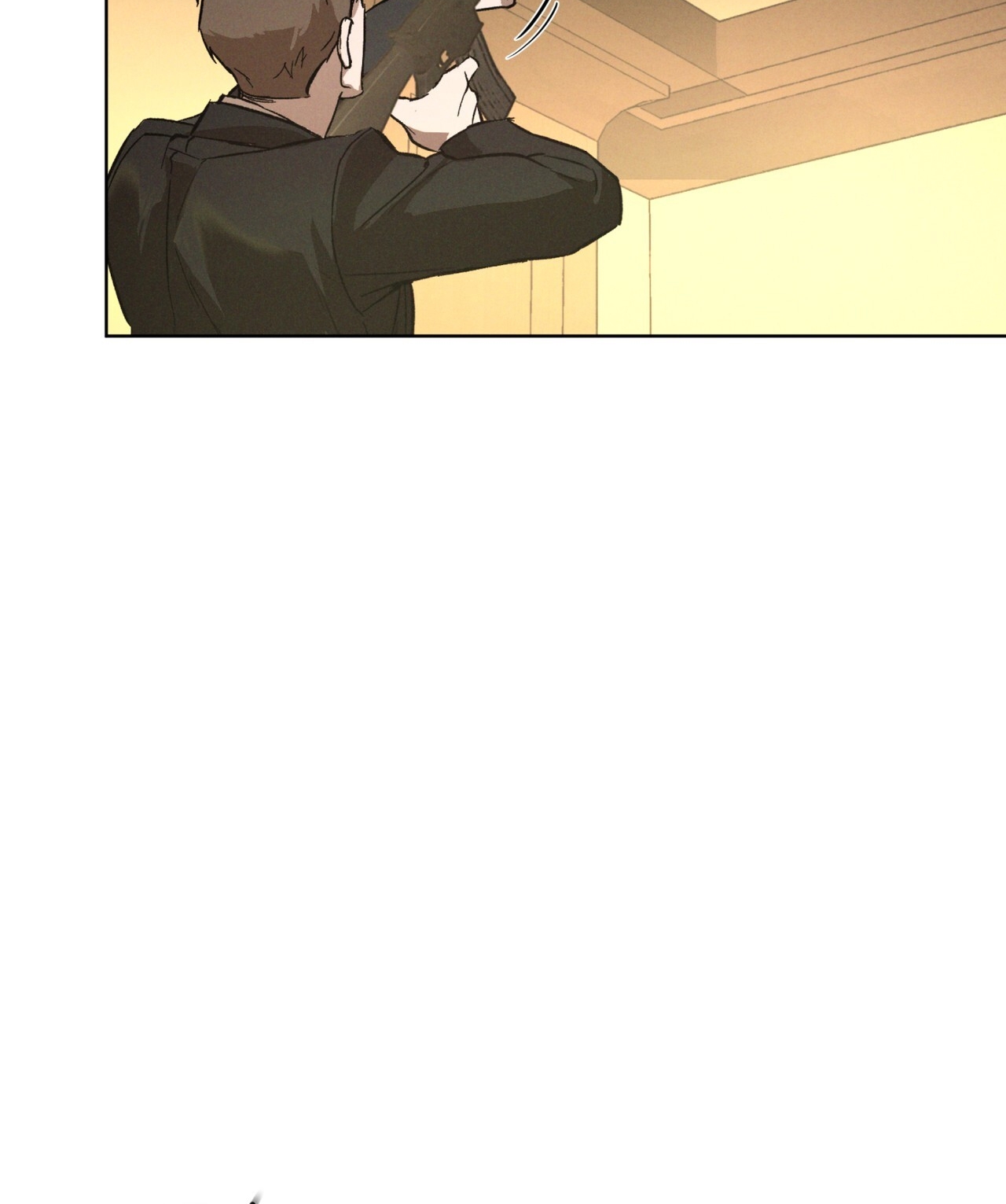 codename anastasia chapter 36.2 2