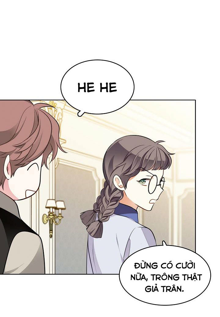 thanh tra của muiella chapter 100 16