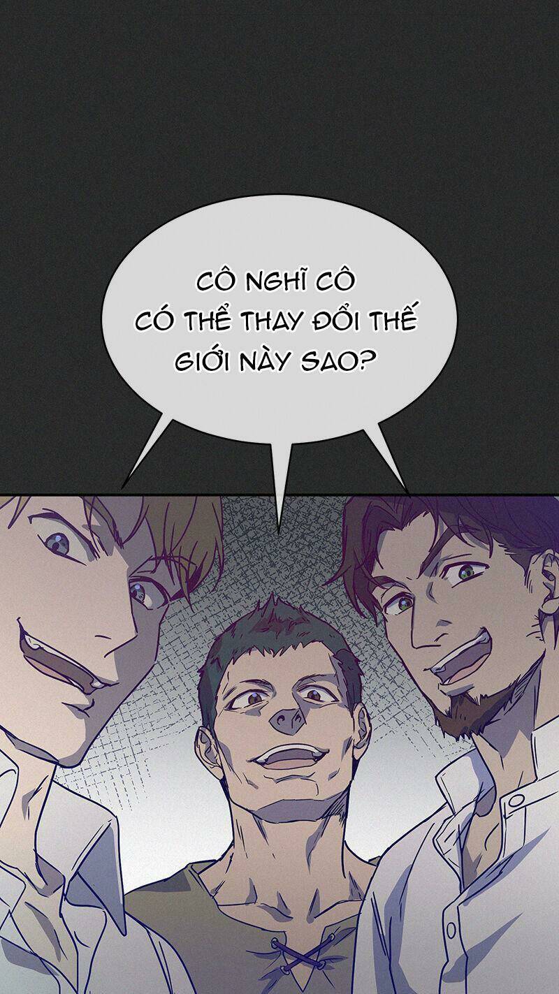 khế ước của ma tộc chapter 27 5