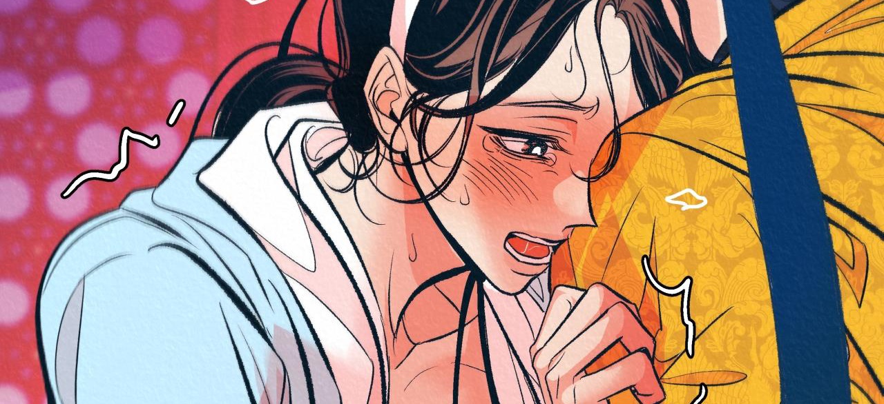 vô liêm sỉ chapter 5 5