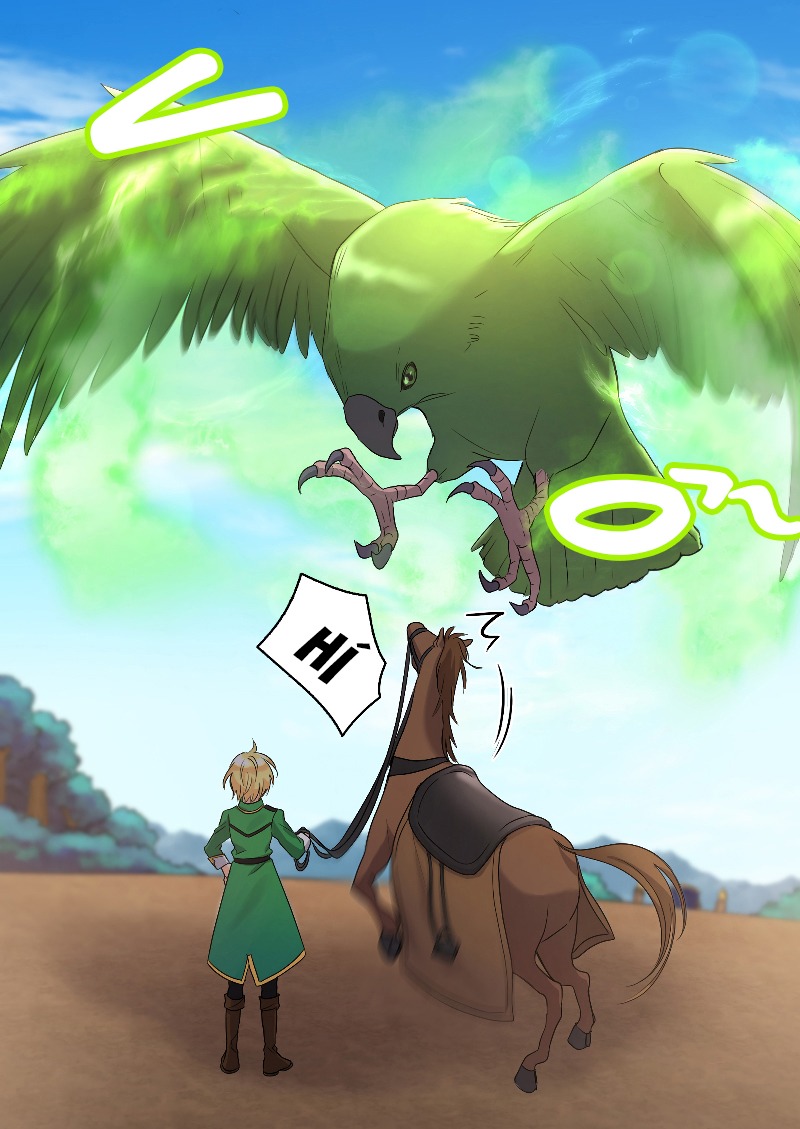 song sinh trọng sinh chapter 44 39