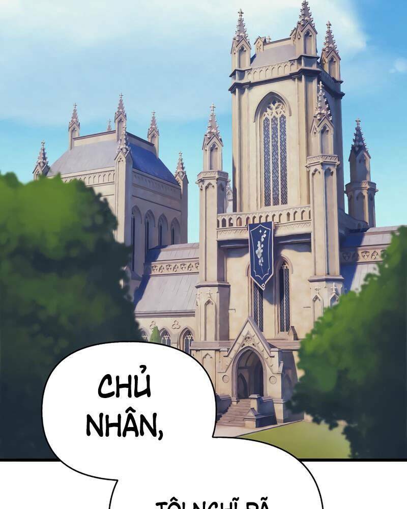 tu sĩ trị liệu của thái dương giáo chapter 47 125