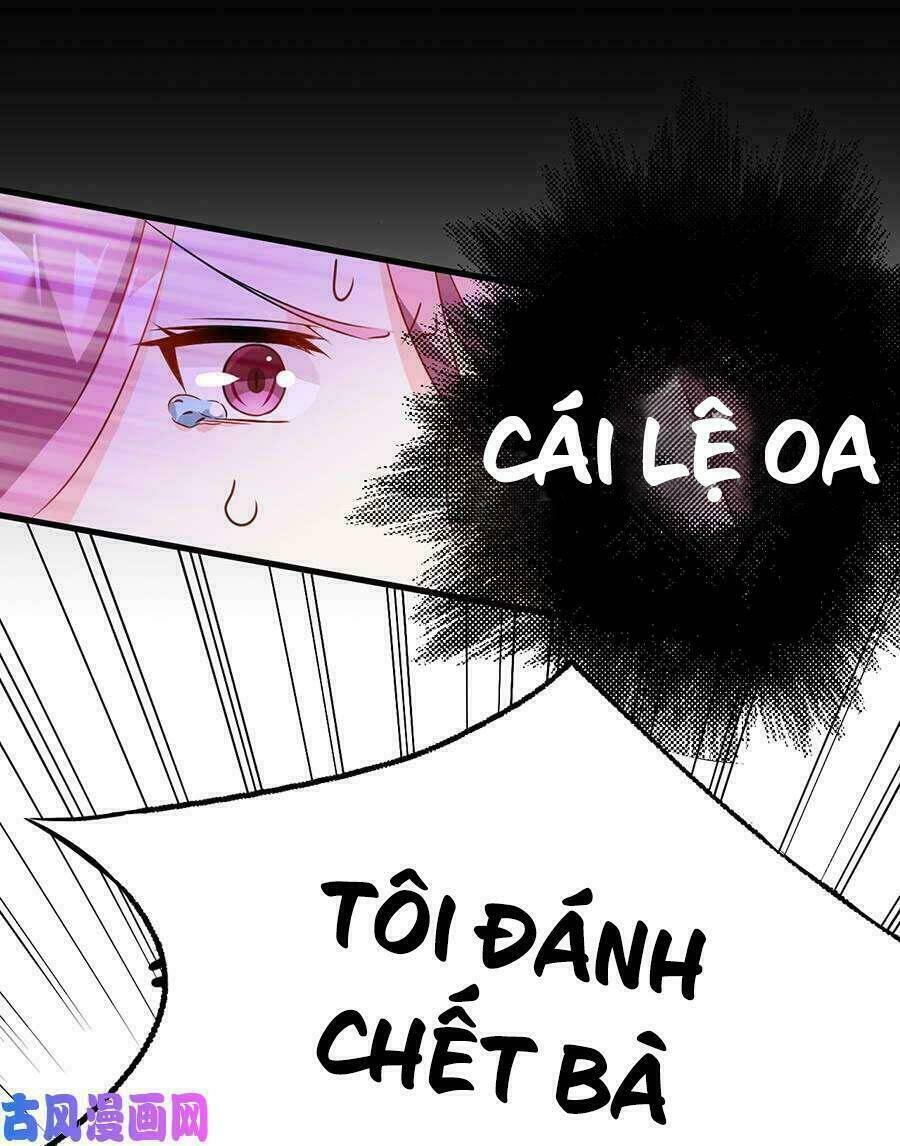 bảy ngày thực cốt hôn ước chapter 11 10