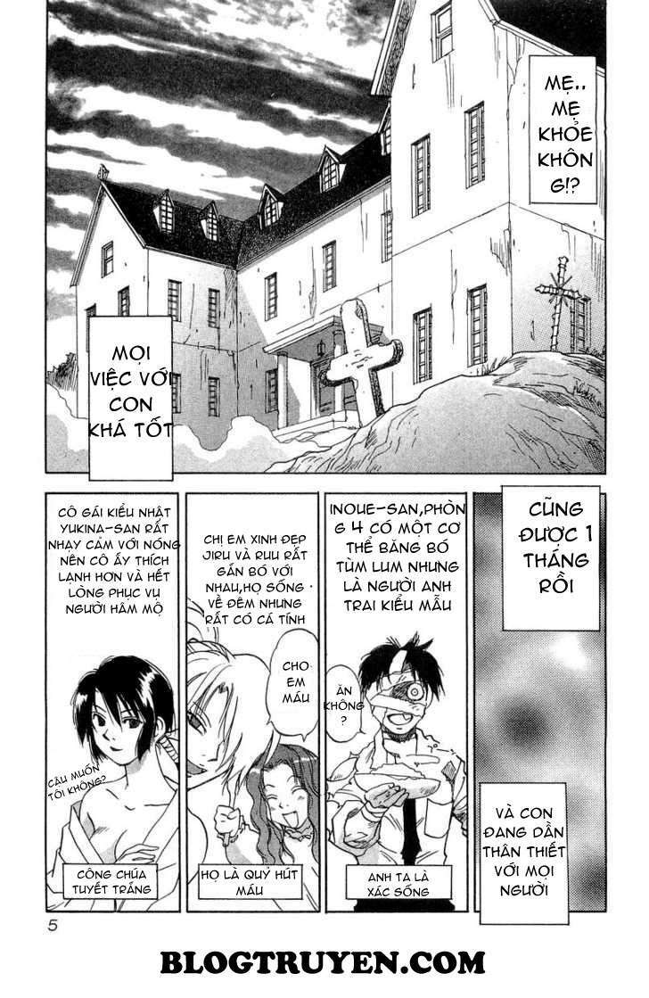 magetsukan kitan chapter 9 5