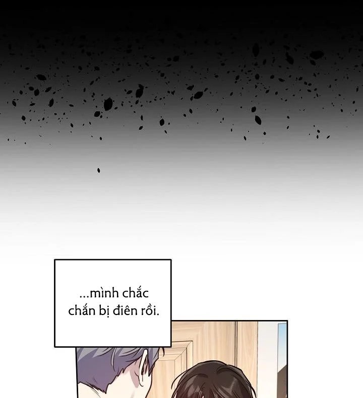 thần tượng đến rồi!? chapter 34 12