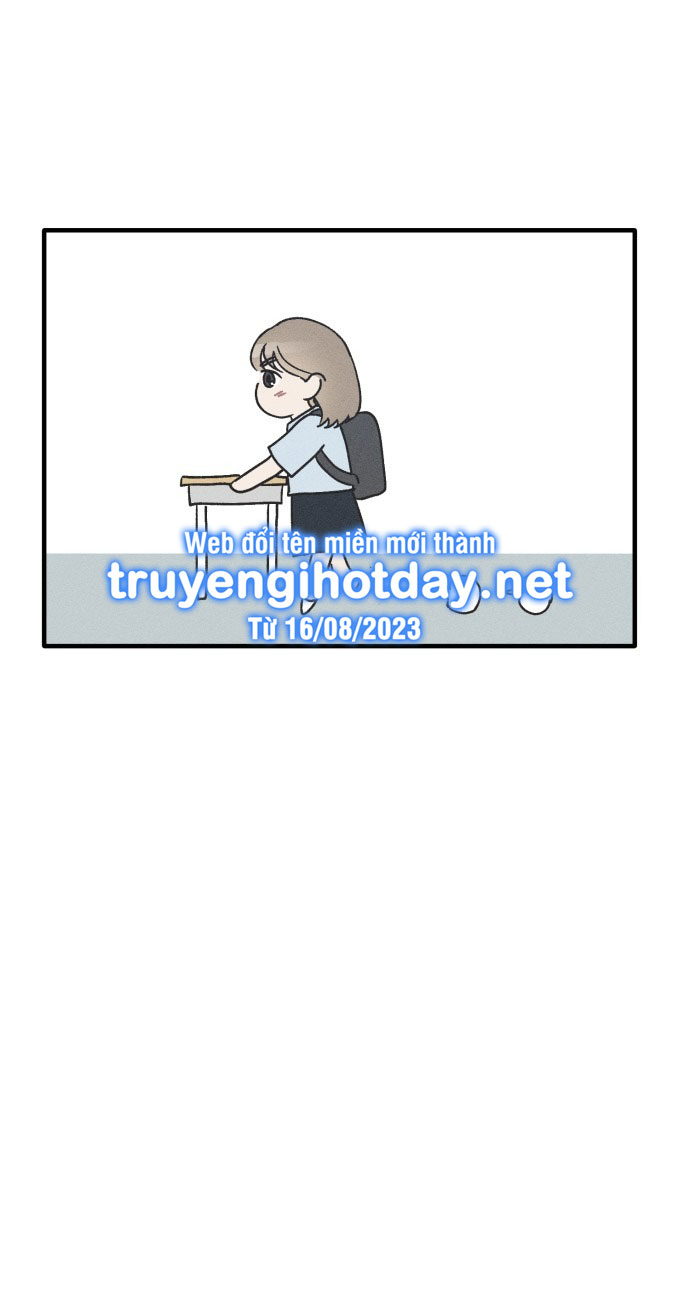 nguyên tắc của bạn thân là con trai chapter 19.1 13