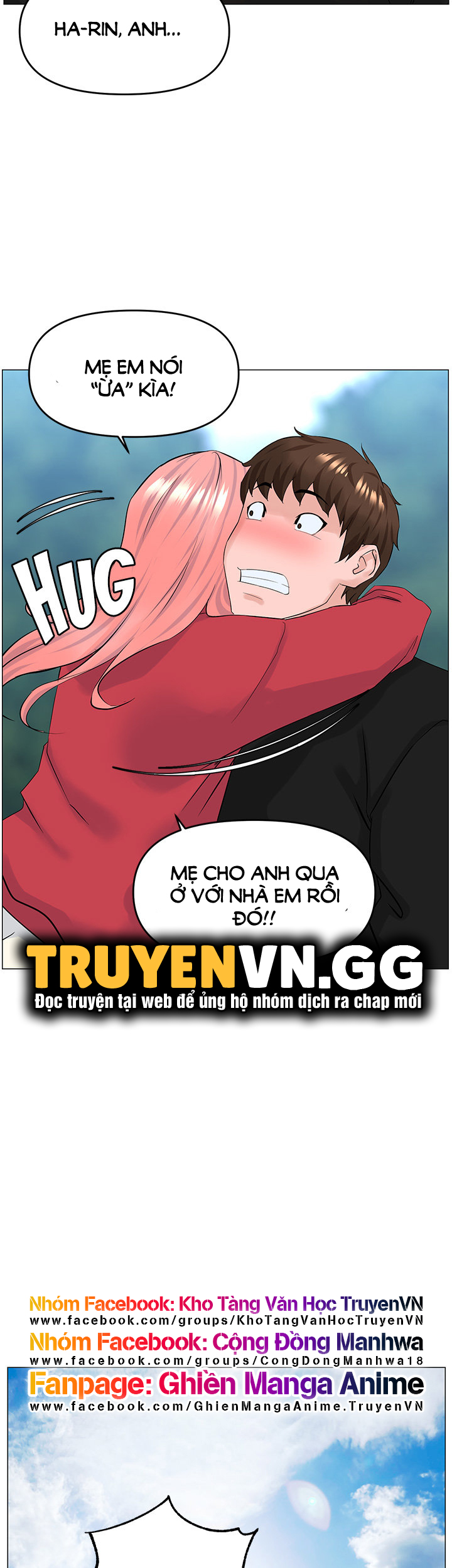 idol kế bên chapter 40 36