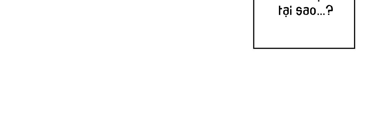 vị ngọt đôi môi chapter 7 138