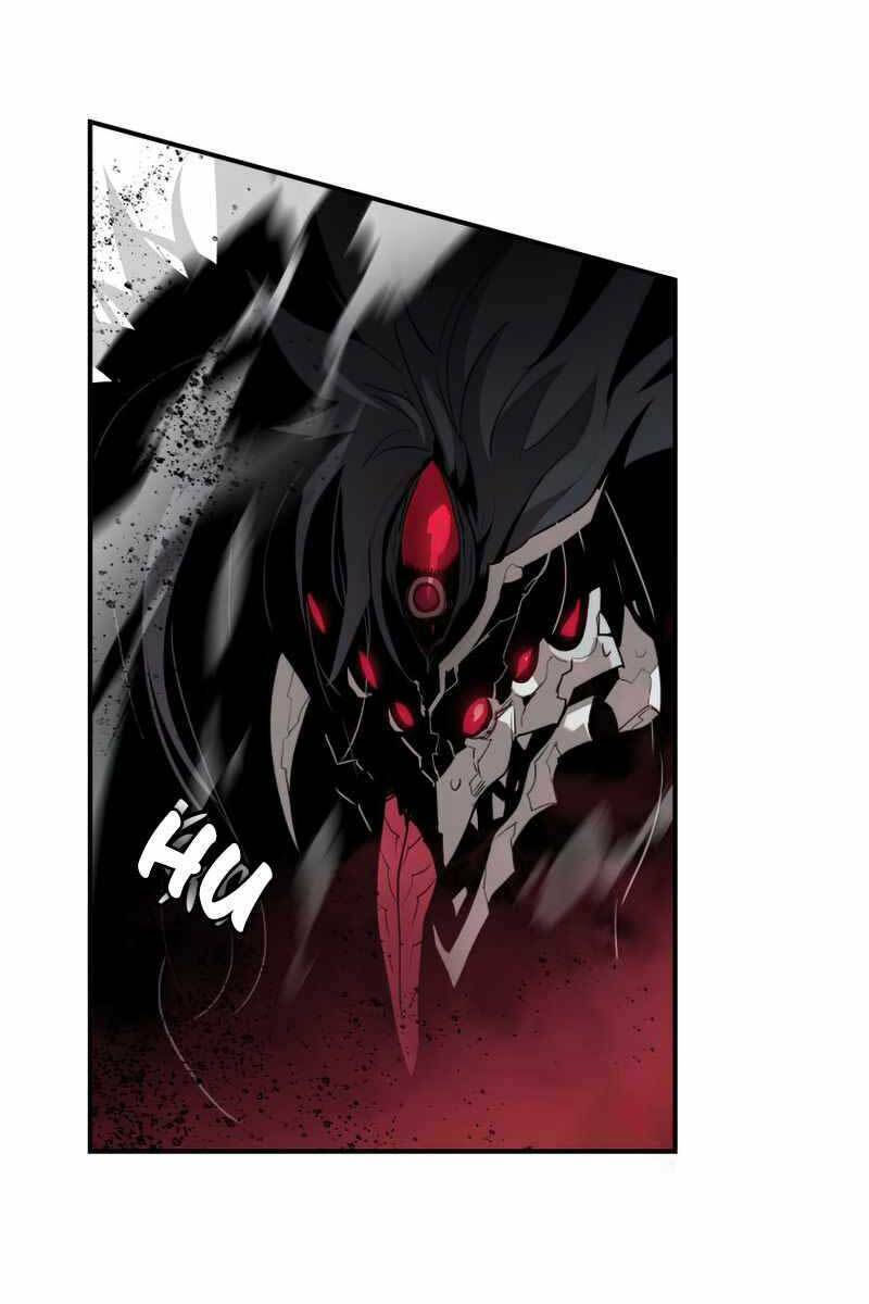 tôi là lính mới chapter 118 75