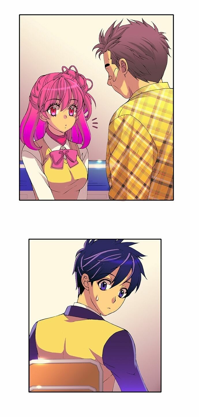 trăng mờ chapter 16 23