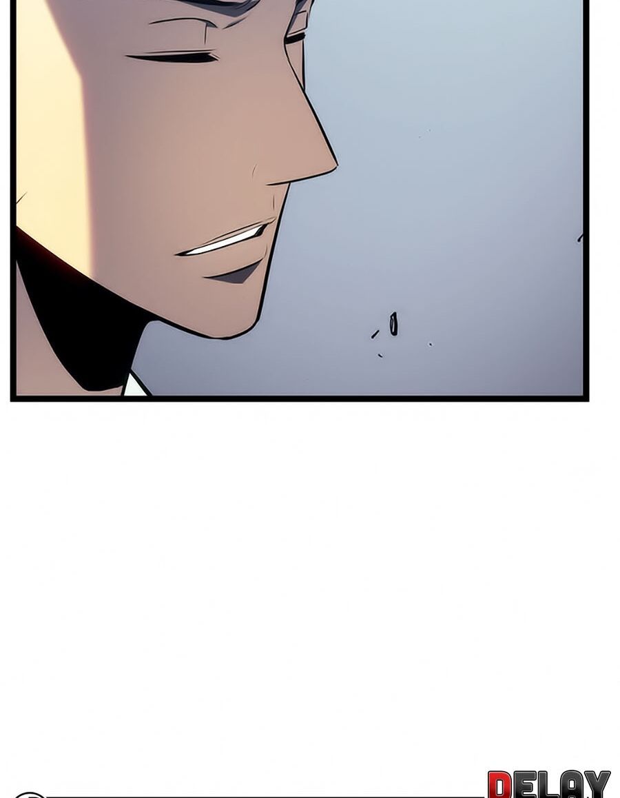 solo leveling 2 chapter 6 19