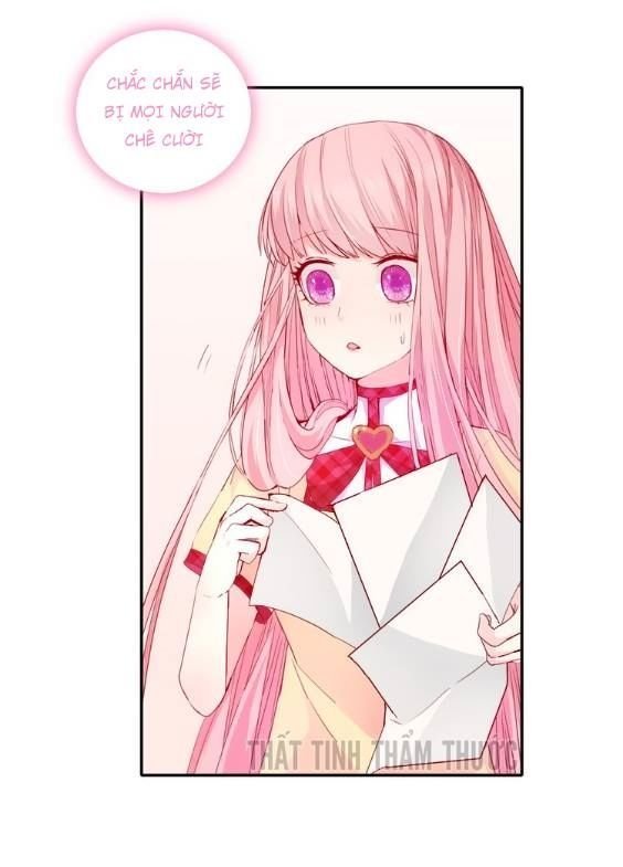 mộng văn sơn hải kinh chapter 5 38