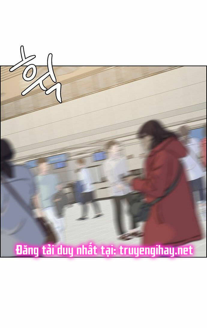 nữ thần giáng thế chapter 187.1 41