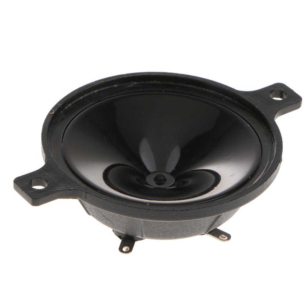 Loa Siêu âm áp điện Chống Nước, 51x20mm
