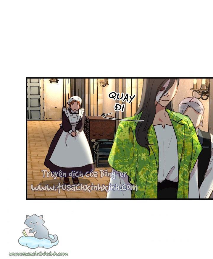 công nương khế ước của gia tộc công tước quái vật chapter 18 52