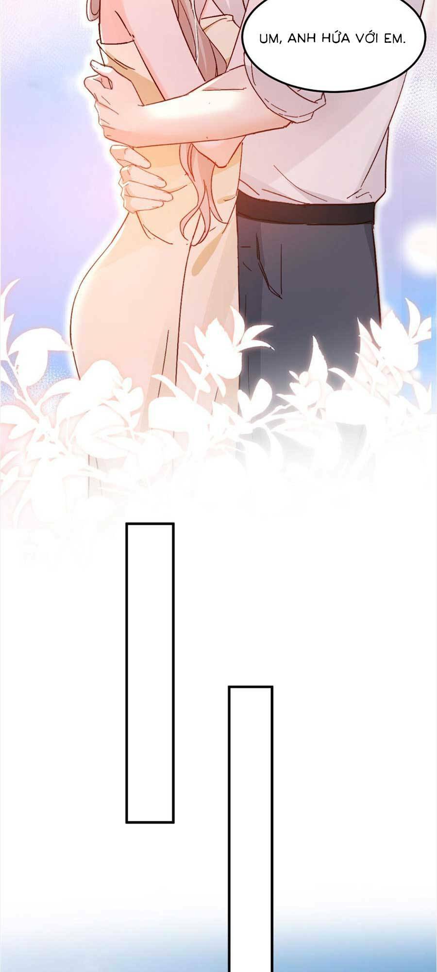 cô vợ của tôi không dễ bắt nạt chapter 41 13