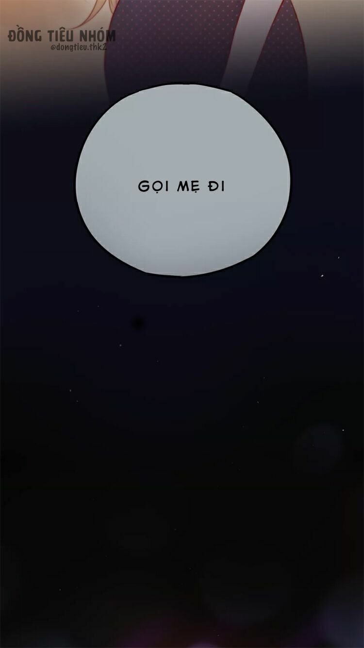 trú dạ liên miên chapter 42 4