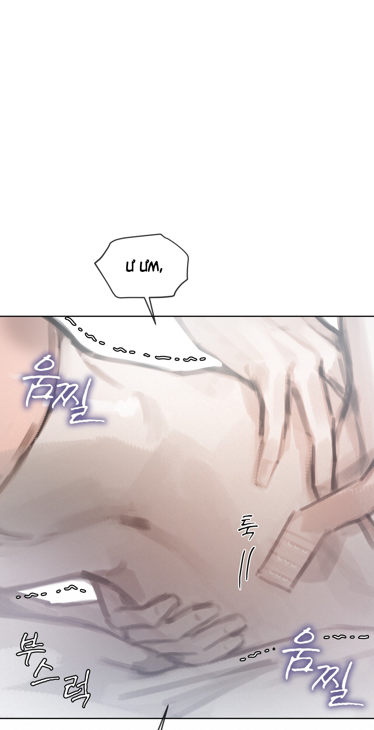 doppio senso chapter 76.2 10