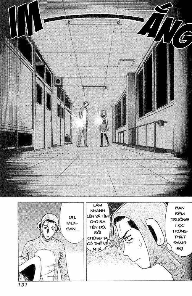 hot milk chapter 7 3