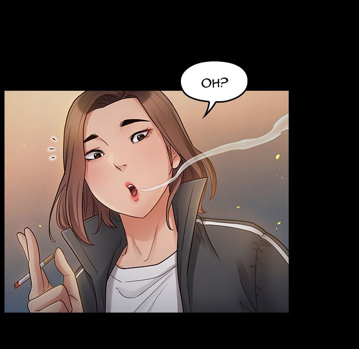 luật nhân quả chapter 41 34