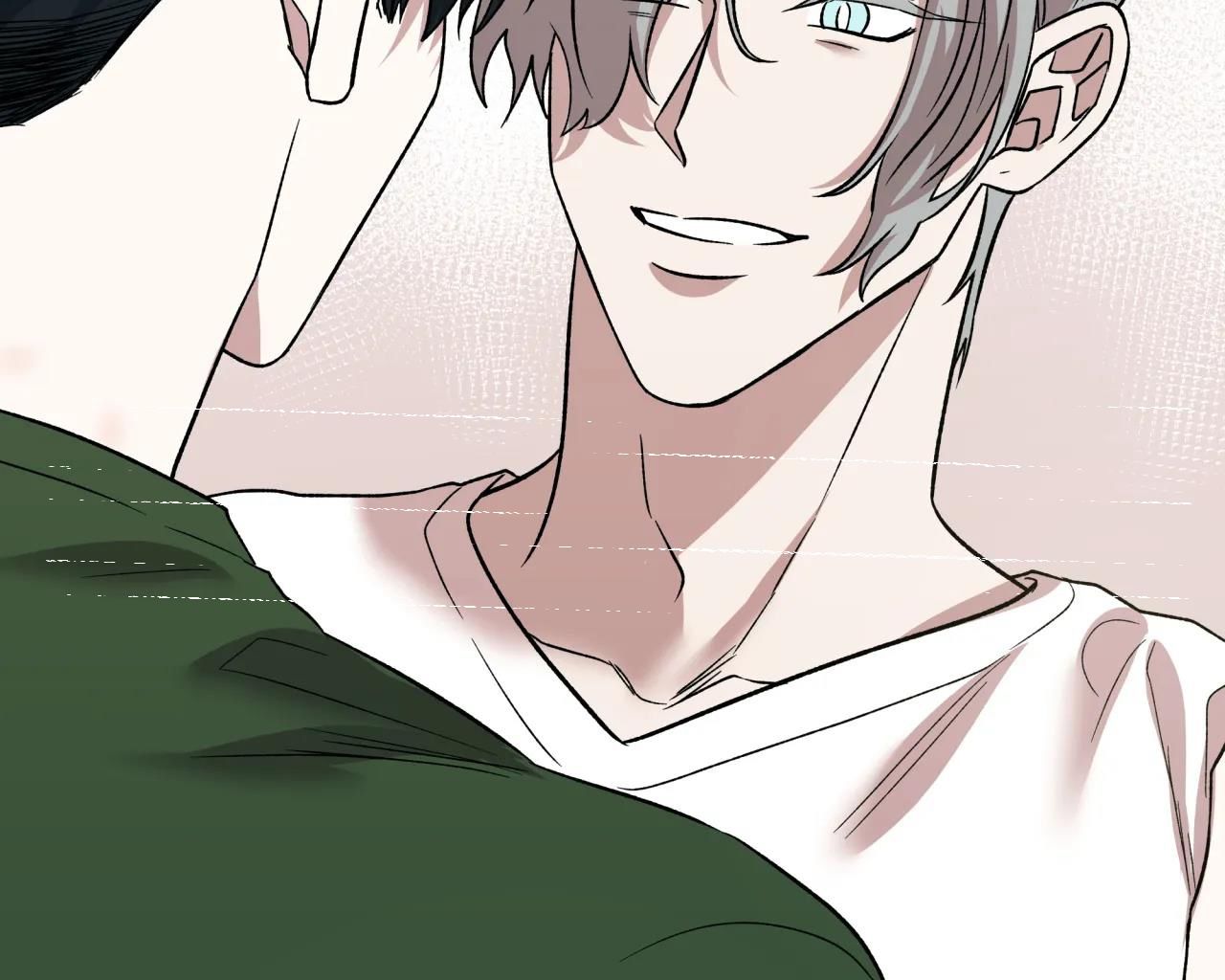 ám ảnh pheromone chapter 27 117