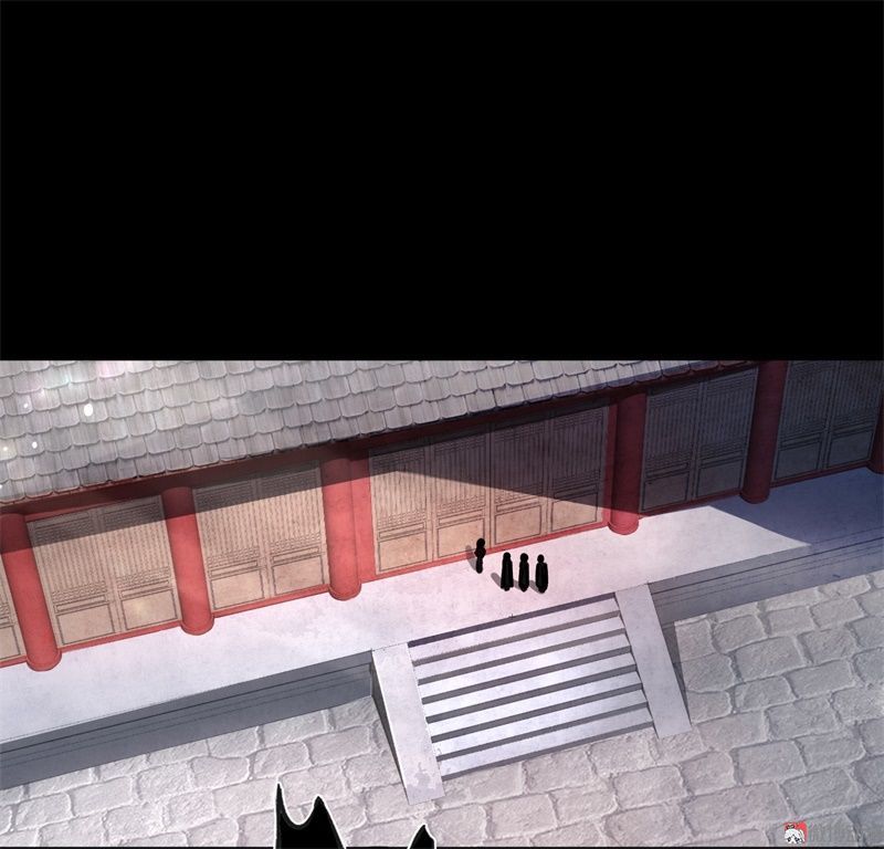 chợ quỷ chapter 2 31