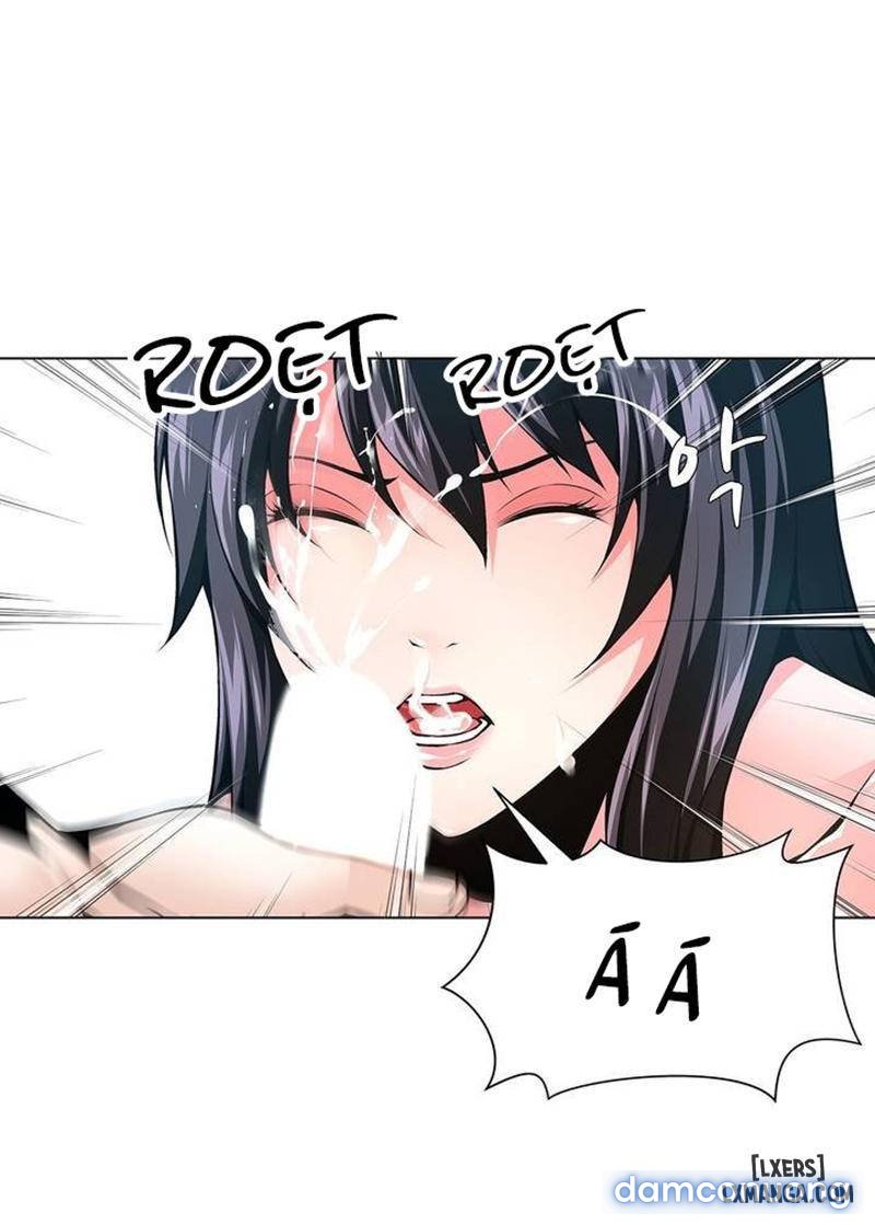 nô lệ song sinh chapter 68 27