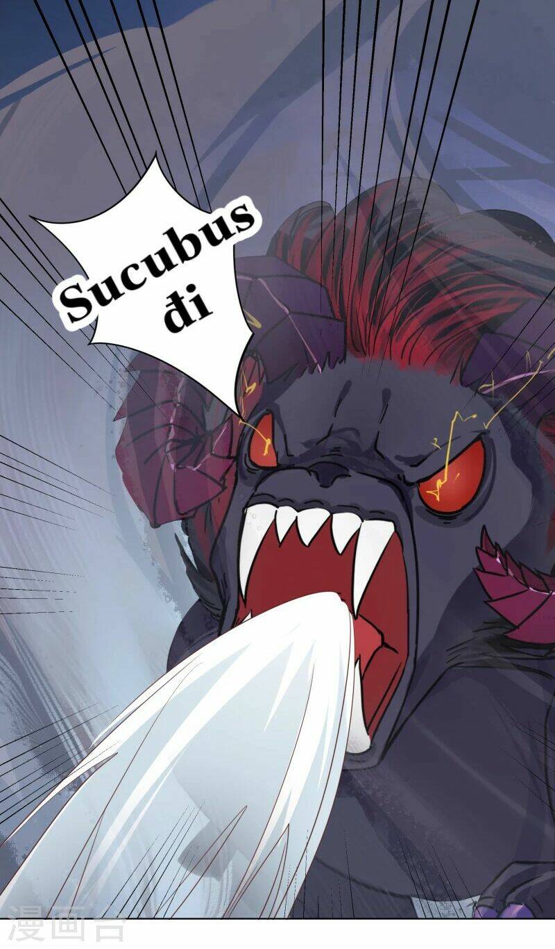 cửa hàng có tất cả chapter 1.1 23