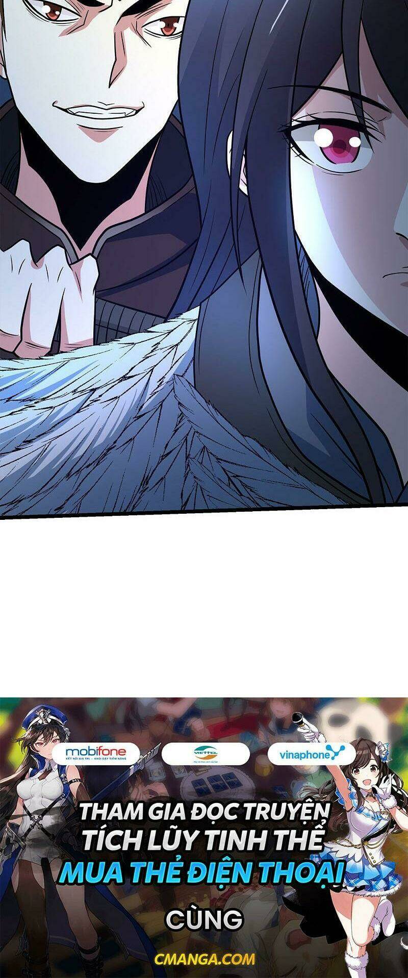 kiếm vũ chapter 154 34