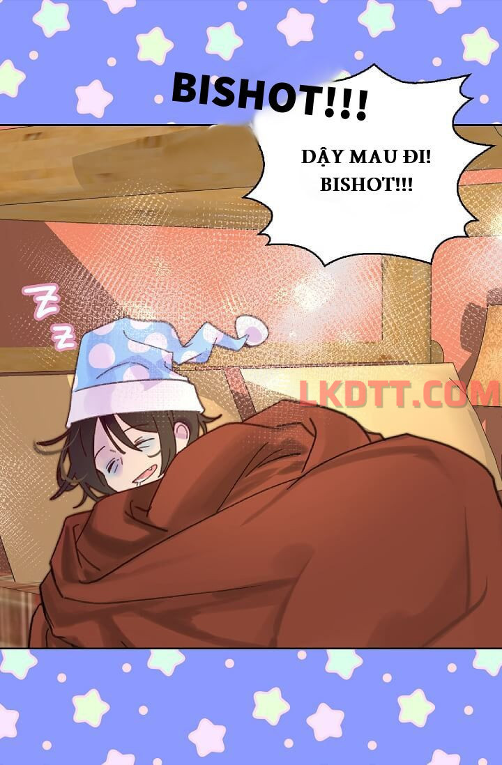 đừng xem thường nữ phụ chapter 136 23