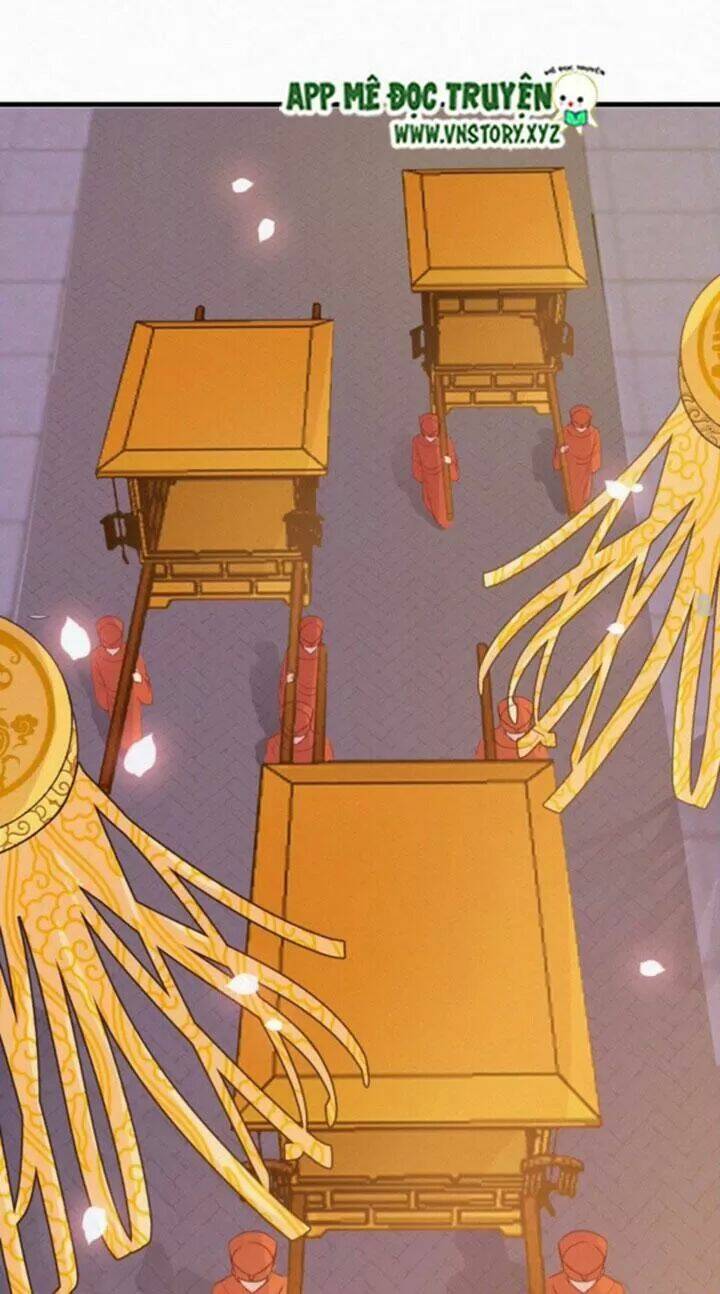 thiên hương mỹ nhân chapter 15 31