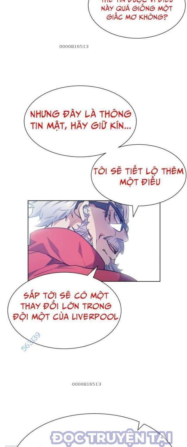 Góc Cao Khung Thành chapter 83 33