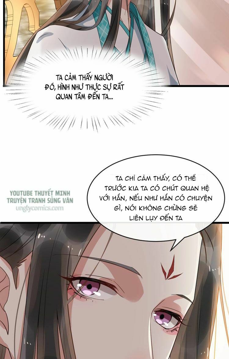 bồng sơn viễn 2 chapter 12 36