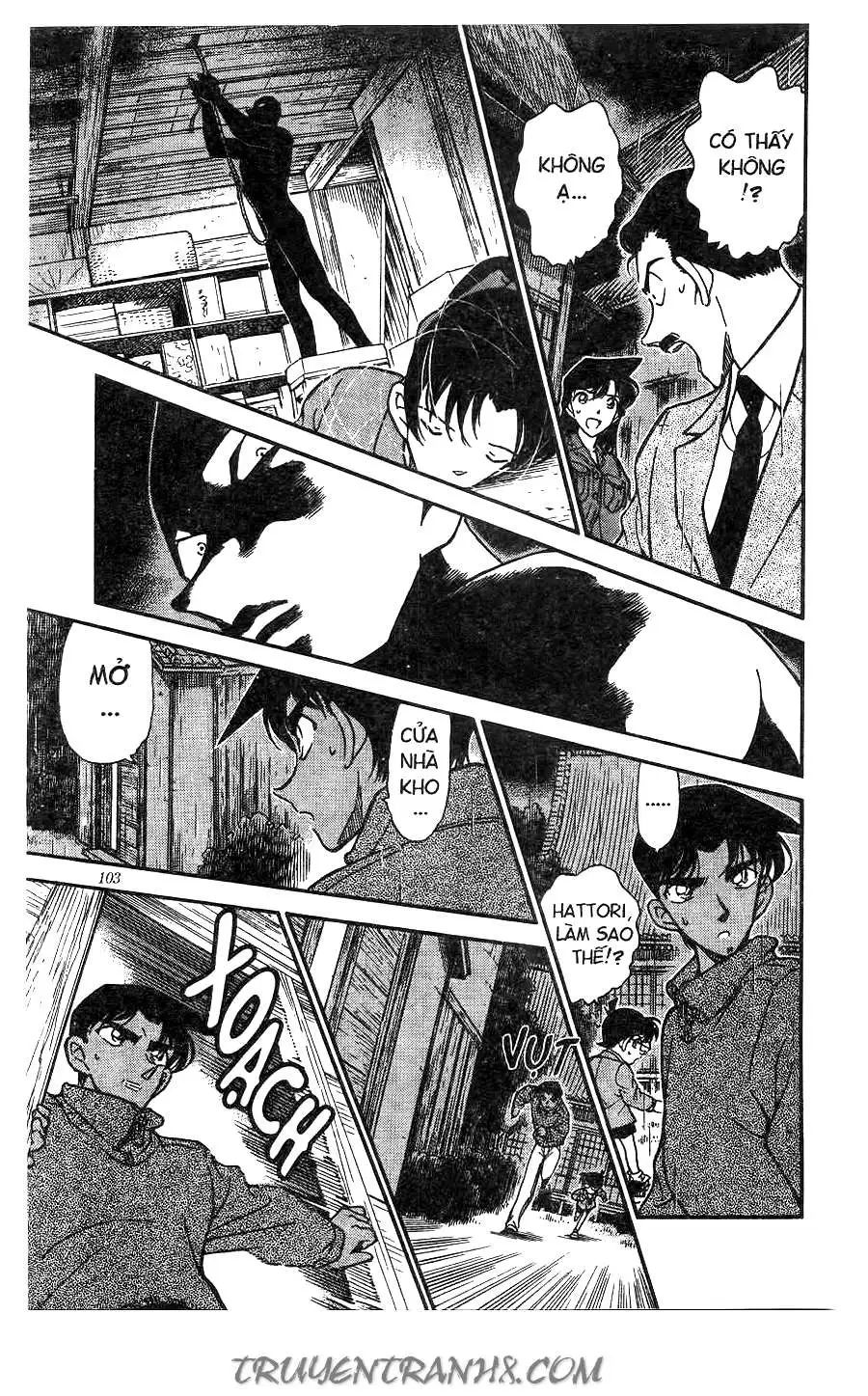 conan chapter 248 15