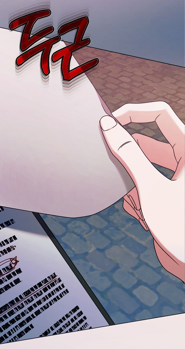 [18+] hãy cầu xin ta đi chapter 20.2 28