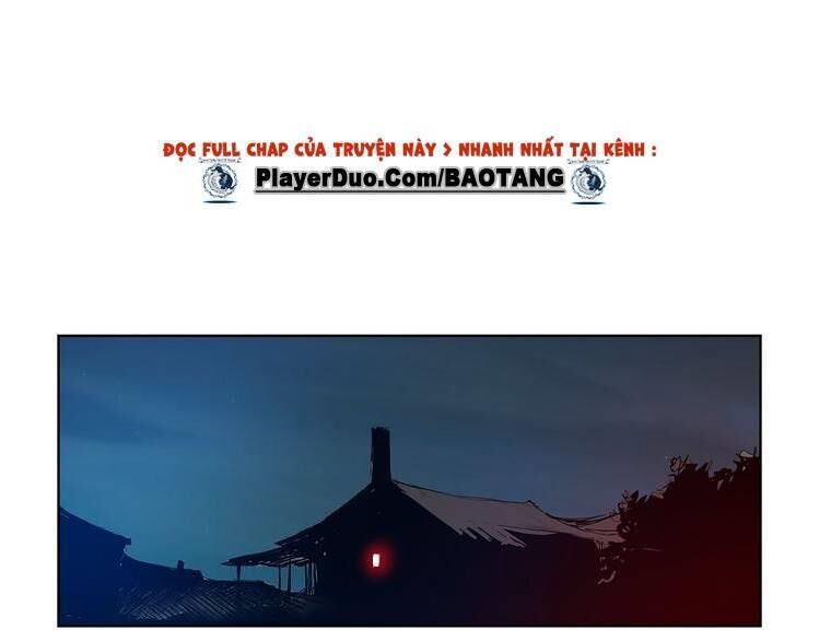 danh kiếm chapter 2.3 26