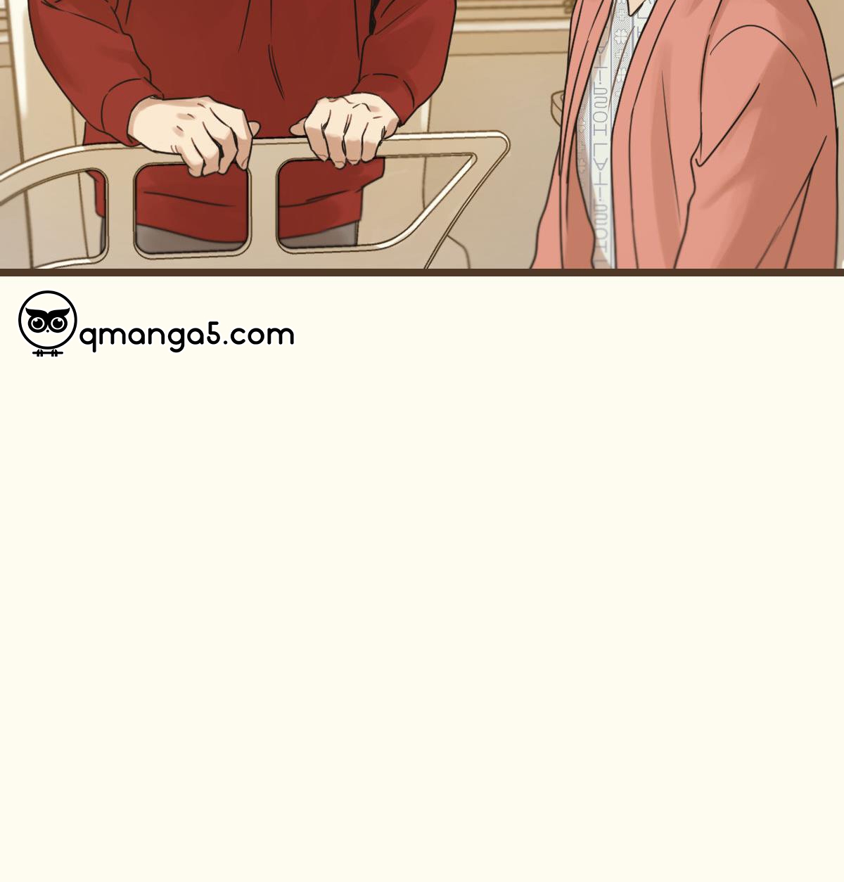 tương phùng chapter 28 97