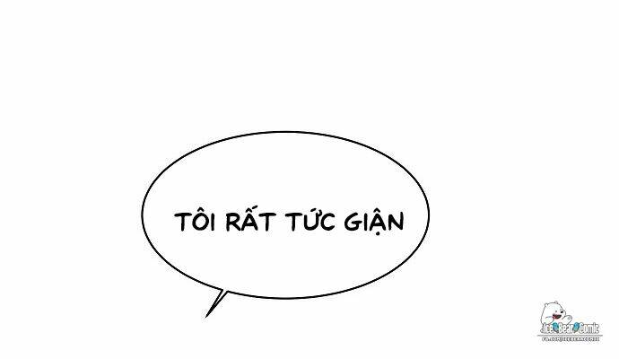 thiếu nữ 1m8 chapter 17 60