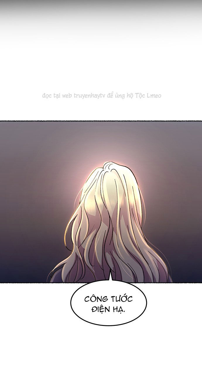 như gió trên cành cây khô chapter 61 57